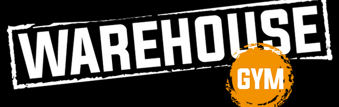 Logo Wahrehouse